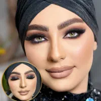 آموزش آرایشگری صفر تا صد+شهریه اقتصادی|خدمات آموزشی|نیشابور, دارایی|دیوار