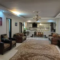 فروش آپارتمان ۹۲ متری در کنار گذر امام علی