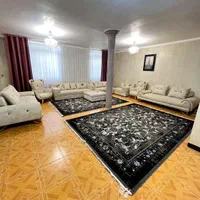 سویت منزل دربست پارکینگ دار سوییت منزل1و۲خواب|اجارهٔ کوتاه‌مدت آپارتمان و سوئیت|همدان, |دیوار