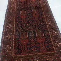 فرش دستبافت