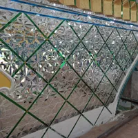 اینه کاری سنتی