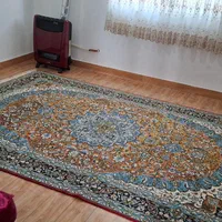اجاره روزانه/هفتگی/ماهانه/خونه دربستی مالک هستم|اجارهٔ کوتاه‌مدت آپارتمان و سوئیت|آستارا, |دیوار