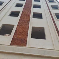 پیش فروش آپارتمان۸۵ الی ۱۱۶ الی ۱۶۰ متری فجر