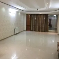 ۱۳۰متری،تک واحدی،طبقه دوم،۲بر نور.سروستان|فروش آپارتمان|اصفهان, جی شیر|دیوار