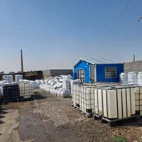 تانکر اب  ذخیره  پلاستیک پلی اتیلن انتی باکتریال|مصالح و تجهیزات ساختمان|مشهد, حسین‌آباد|دیوار