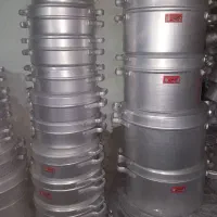 قابلمه روحی ومعاوضه با کهنه