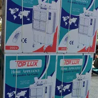 کولر آبی پرتابل38000*36000*34000*2800|کولر آبی|بروجرد, |دیوار