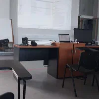 تدوین محتوای پژوهشی پایاننامه و مقالهScopus/ISC