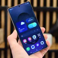 گوشی S25  ultra (فول کپی) با ایرپاد|موبایل|زاهدان, |دیوار