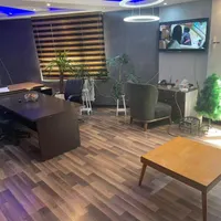 موقعیت اداری۶۰ متری/شهرری/بازسازی/تکواحدی|فروش دفتر کار، اتاق اداری، مطب|تهران, شهید آوینی|دیوار