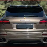اجاره خودرو/porsche cayenne 2014/رنت ماشین|خودرو اجاره‌ای|تهران, جنت‌آباد مرکزی|دیوار