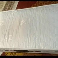 تشک طبی رویال درجه یک