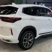 فروش خودرو اکستریم lx|خودرو سواری و وانت|شیراز, نیایش|دیوار