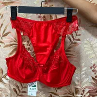 نیم تنه