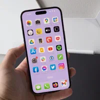 اپل آیفون 14 پرو مکس طرح(رجیستر داعمی) + اپل واچ|موبایل|همدان, |دیوار