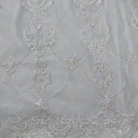پرده پذیرایی|پرده، رانر، رومیزی|تهران, سنگلج (شاپور)|دیوار