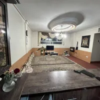 فروش آپارتمان ۱۲۵ متری ۳ خوابه در فرهنگیان