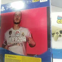 خریدار Ps4 کپی خور فت اسلیم پرو و فروش|کنسول، بازی ویدئویی و آنلاین|تهران, نیروی هوایی (پیروزی)|دیوار