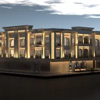 پیش فروش واحدهای خوش نقشه در ۲۵۰دستگاه
