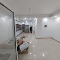 فروش آپارتمان بر ۲۴ متری شرقی فریدونکنار|فروش آپارتمان|فریدون‌کنار, |دیوار