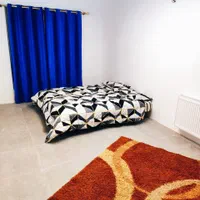 ویلا استخردار دوبلکس نوساز خیلی تمیز.مالک|اجارهٔ کوتاه‌مدت ویلا و باغ|فریدون‌کنار, |دیوار