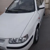 سمندال یکس ۹۴