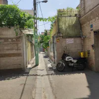 «فرصت سرمایه گذاری عالی- ملک کلنگی درموقعیت طلایی|فروش زمین و ملک کلنگی|تهران, دولاب|دیوار