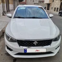 تارا وی 4 ال ایکس، مدل ۱۴۰۳