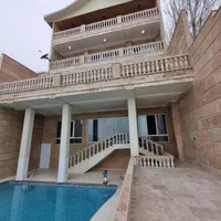 اجاره ویلای استخردار جنگلی ساحلی سوییت آپارتمان|اجارهٔ کوتاهمدت ویلا و باغ|آستارا, |دیوار