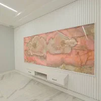 اپارتمان 125متری دوخواب سالن بزرگ صدرافازیک|فروش آپارتمان|صدرا-فارس, فاز ۱|دیوار