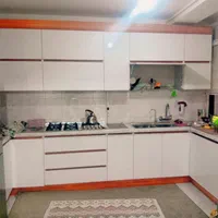 آپارتمان۷۵متری شیک مهتاب ۱خواب