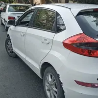 ام‌وی‌ام 315 هاچبک ساده، مدل ۱۳۹۲|خودرو سواری و وانت|اصفهان, رحیم‌آباد|دیوار