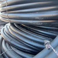 نوارتیپ واتصالات گالوانیزه لوله پلی اتیلن کشاورزی|عمدهفروشی|خورموج, |دیوار