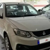 ساینا sدنده ای