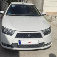 دنا معمولی تیپ ۲، مدل ۱۳۹۴