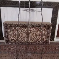 پایه قابلمه