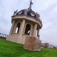 شرکت ارائه کننده چمن مصنوعی|خدمات باغبانی و درختکاری|تهران, باغ فیض|دیوار