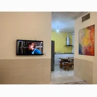 آپارتمان مبله مستقل|اجارهٔ کوتاه‌مدت آپارتمان و سوئیت|شیراز, کوشک میدان|دیوار