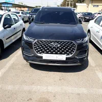 فروش اقساطی فونیکس تیگو 8 پرومکس، مدل ۱۴۰۴