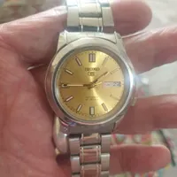 ساعت سیکو  ژاپنی اتوماتیک نبضی