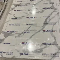 پخش کفپوش های pvc رنگ کف پوش|عمده‌فروشی|تهران, شهرک ولیعصر جنوبی|دیوار