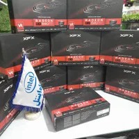 مینی کیس  و مانیتور و کیس  hp-dell-lenovo|رایانه رومیزی|ساوه, |دیوار