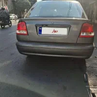پراید۱۴۱|خودرو سواری و وانت|تهران, شهران جنوبی|دیوار