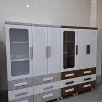 سرویس سیسمونی کمد کودک