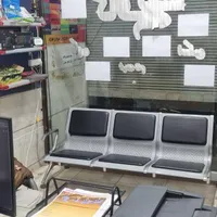 ساخت پاورپوینت (مدرسه، دانشگاه، ارائه)