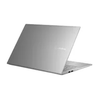ASUS VivoBook 2024 New باشرایط چک|رایانه همراه|ارومیه, |دیوار