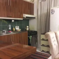 اجاره سوئیت اپارتمان مبله و شیک واقع در هفت تیر|اجارهٔ کوتاه‌مدت آپارتمان و سوئیت|مشهد, نیروی هوایی|دیوار