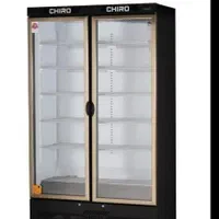 کد 0086 چیرو|فروشگاه و مغازه|ایذه, |دیوار