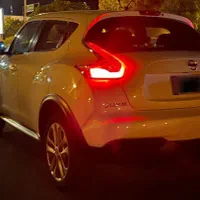 اجاره جوک ۲۰۱۶|خودرو اجاره‌ای|کیش, |دیوار