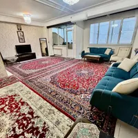 فروش آپارتمان۱۱۰متری پاستور جدید_جبارنائب_۱۷شهریور